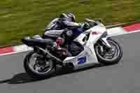 Bike_9